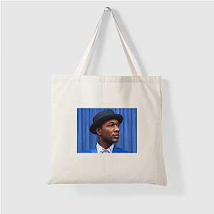 Aloe Blacc Music With Purpose Aloe Blacc Bags