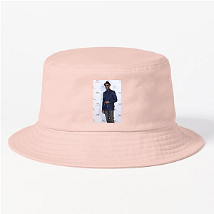Aloe Blacc Wake Me Up Soul Aloe Blacc Hats & Caps
