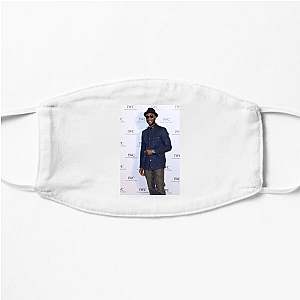 Aloe Blacc Wake Me Up Soul Aloe Blacc Face Masks