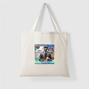 Aloe Blacc Always Inspiring Always Blacc Aloe Blacc Bags