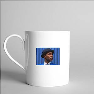 Aloe Blacc Music With Purpose Aloe Blacc Mugs