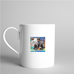 Aloe Blacc Always Inspiring Always Blacc Aloe Blacc Mugs