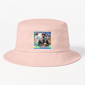 Aloe Blacc Always Inspiring Always Blacc Aloe Blacc Hats & Caps