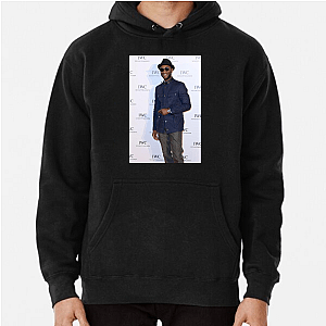 Aloe Blacc Wake Me Up Soul Aloe Blacc Hoodies