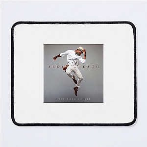 Aloe Blacc I Need A Dollar Vibe Aloe Blacc Mouse Pads