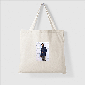 Aloe Blacc Wake Me Up Soul Aloe Blacc Bags