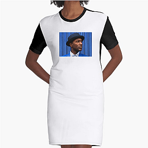 Aloe Blacc Music With Purpose Aloe Blacc Dresses