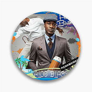 Aloe Blacc Always Inspiring Always Blacc Aloe Blacc Pins