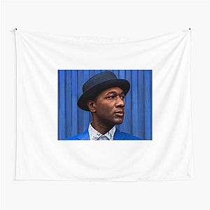 Aloe Blacc Music With Purpose Aloe Blacc Tapestries