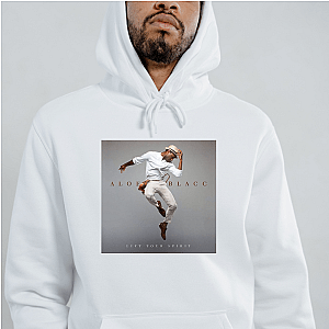 Aloe Blacc I Need A Dollar Vibe Aloe Blacc Hoodies
