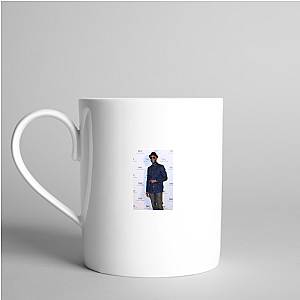 Aloe Blacc Wake Me Up Soul Aloe Blacc Mugs