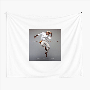 Aloe Blacc I Need A Dollar Vibe Aloe Blacc Tapestries