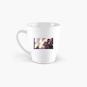 Aloe Blacc Feel The Soul Flow Aloe Blacc Mugs