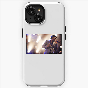Aloe Blacc Feel The Soul Flow Aloe Blacc Samsung Cases