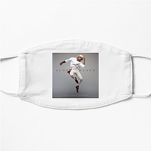 Aloe Blacc I Need A Dollar Vibe Aloe Blacc Face Masks
