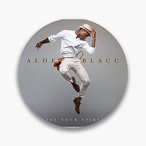 Aloe Blacc I Need A Dollar Vibe Aloe Blacc Pins
