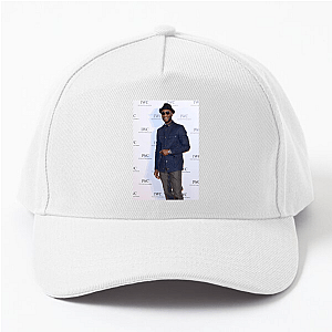 Aloe Blacc Wake Me Up Soul Aloe Blacc Hats & Caps