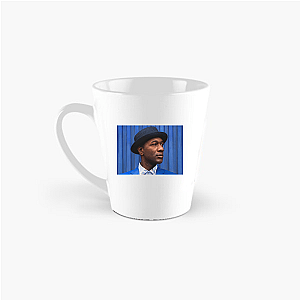 Aloe Blacc Music With Purpose Aloe Blacc Mugs