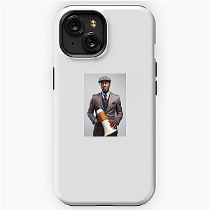 Aloe Blacc My Favorite Soul Singer Aloe Blacc Samsung Cases