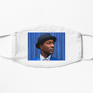 Aloe Blacc Music With Purpose Aloe Blacc Face Masks