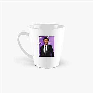 Aloe Blacc Global Voice Global Message Aloe Blacc Mugs