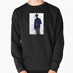 Aloe Blacc Wake Me Up Soul Aloe Blacc Sweatshirts