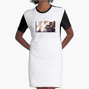 Aloe Blacc Feel The Soul Flow Aloe Blacc Dresses