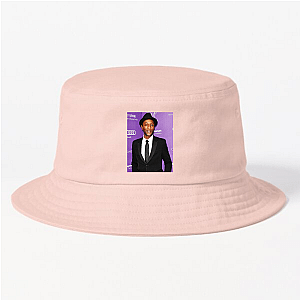 Aloe Blacc Global Voice Global Message Aloe Blacc Hats & Caps
