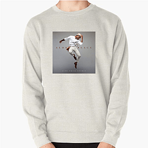 Aloe Blacc I Need A Dollar Vibe Aloe Blacc Sweatshirts