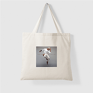 Aloe Blacc I Need A Dollar Vibe Aloe Blacc Bags