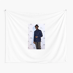 Aloe Blacc Wake Me Up Soul Aloe Blacc Tapestries