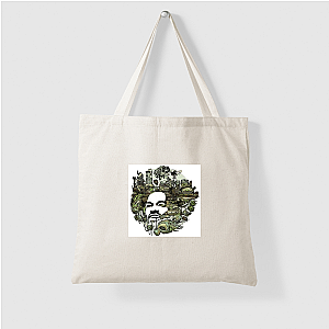 Aloe Blacc Lift Your Spirit High Aloe Blacc Bags