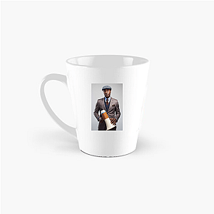 Aloe Blacc My Favorite Soul Singer Aloe Blacc Mugs