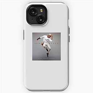Aloe Blacc I Need A Dollar Vibe Aloe Blacc Samsung Cases
