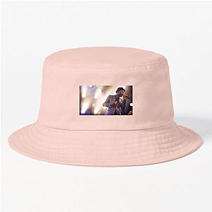 Aloe Blacc Feel The Soul Flow Aloe Blacc Hats & Caps