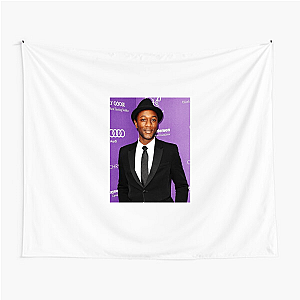 Aloe Blacc Global Voice Global Message Aloe Blacc Tapestries
