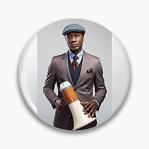 Aloe Blacc My Favorite Soul Singer Aloe Blacc Pins