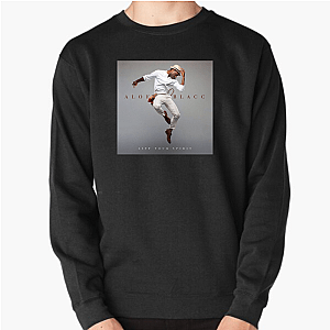 Aloe Blacc I Need A Dollar Vibe Aloe Blacc Sweatshirts