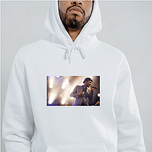 Aloe Blacc Feel The Soul Flow Aloe Blacc Hoodies
