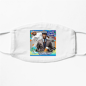 Aloe Blacc Always Inspiring Always Blacc Aloe Blacc Face Masks