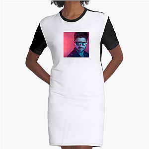 Alok Brazilian Bass King Alok Dresses