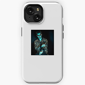 Alok The Future Of Electronic Music Alok iPhone Cases