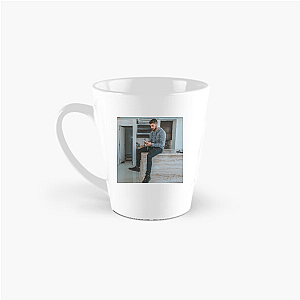 Alok Always Dropping Beats Alok Mugs