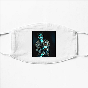 Alok The Future Of Electronic Music Alok Face Masks