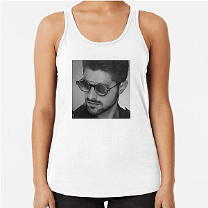 Alok Beyond The Main Stage Alok Tank Tops