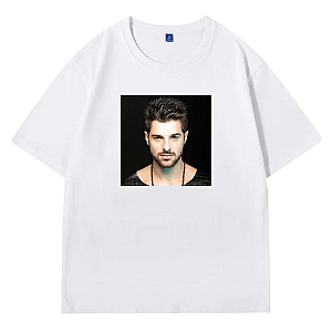 Alok My Favorite DJ Set Alok T-Shirts
