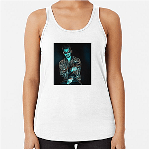 Alok The Future Of Electronic Music Alok Tank Tops