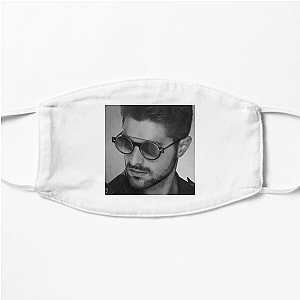 Alok Beyond The Main Stage Alok Face Masks