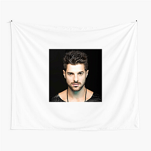 Alok My Favorite DJ Set Alok Tapestries