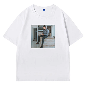Alok Always Dropping Beats Alok T-Shirts